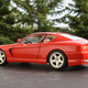 Illustration for article titled Spaghetti Sunday: Bburago Ferrari 456GT